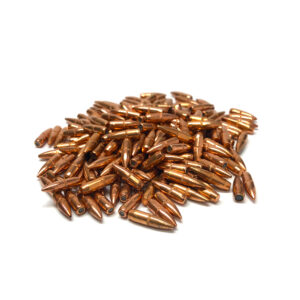 .223 FMJ Bullets 55 gr 1000ct