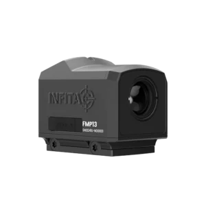 Thermal Pistol Sight Fast Mini FMP13