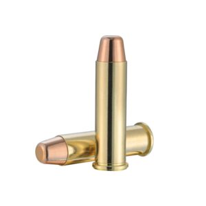 38 Special 158 gr – Factory Seconds